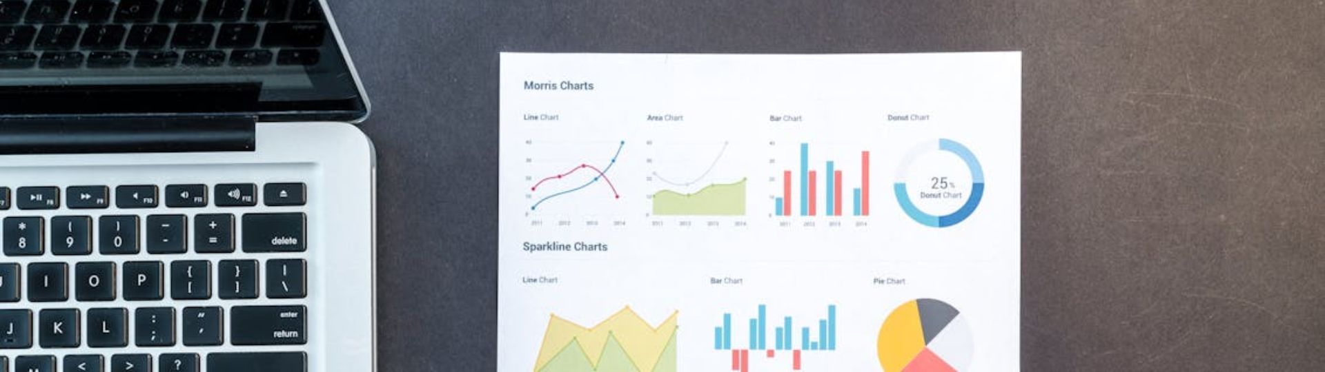 How Analytics Can Fuel Your Marketing Success